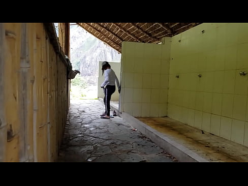 ❤️ spy camera sa isang kasamahan sa unibersidad sa Espanya ❤ Sex video sa porn tl.raceporn.ru ❌❤