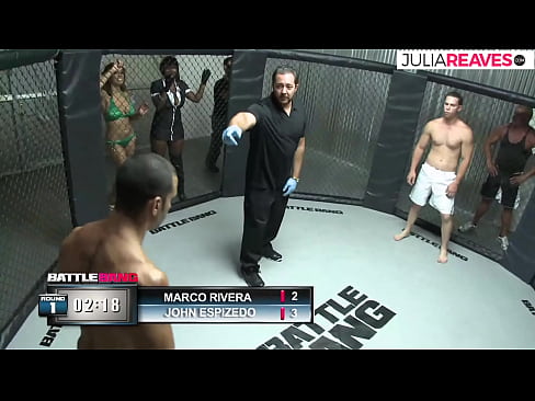 ❤️ Ang Ultimate Fighter ay niloloko ang isang numerong babae pagkatapos ng laban sa ring ❤ Sex video sa porn tl.raceporn.ru ❌❤