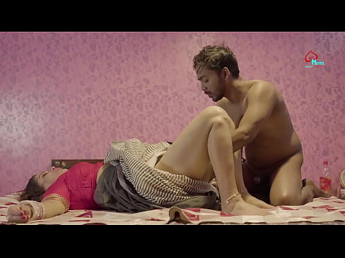 ❤️ web series: i love you Daadi Tinuruan niya siya kung paano makipagtalik sa isang babae !!! ❤ Sex video sa porn tl.raceporn.ru ❌❤