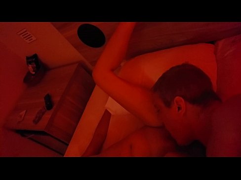 ❤️ Dinilaan ang aking basang puke. ❤ Sex video sa porn tl.raceporn.ru ❌❤
