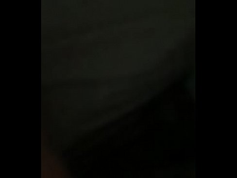 ❤️ Hospital Nurse mainit na asong cancer ❤ Sex video sa porn tl.raceporn.ru ❌❤