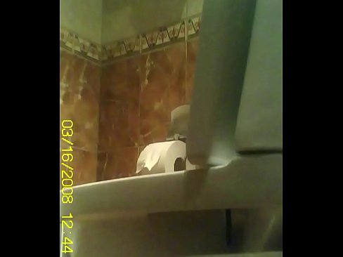 ❤️ Ganito ipinanganak ang buhay. Ayaw makita ng mga Wanker! Sinusubukan lang ng bagong minicam. ❤ Sex video sa porn tl.raceporn.ru ❌❤