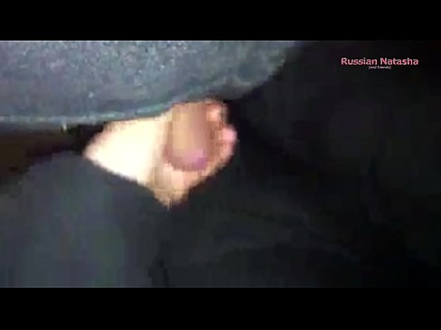 ❤️ UNDERSTADER SEXING IN THE STREET / If this video get 100k views and 100 comments - I'll send everyone in the comments my hubad pics ❤ Sex video sa porn tl.raceporn.ru ❌❤