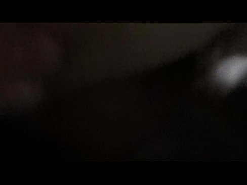 ❤️ Ang kapatid na babae ay binastos habang siya ay natutulog krempai natutulog ❤ Sex video sa porn tl.raceporn.ru ❌❤