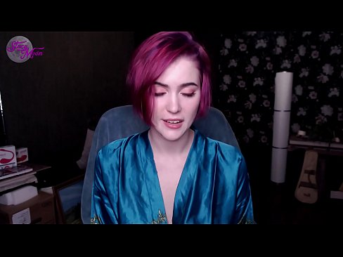 ❤️ Instruction on jerk off mula sa isang Russian girl sa English ❤ Sex video sa porn tl.raceporn.ru ❌❤