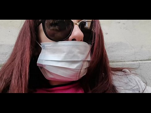 ❤️ Si Nicoletta ay naghiganti sa kanyang kapitbahay at umihi sa kanyang garahe (Special Covid19 Italian Quarantine) ❤ Sex video sa porn tl.raceporn.ru ❌❤