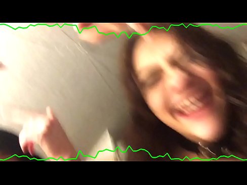 ❤️ Dalawang sexy brunette emosyonal na panti manatili bastards quirky asong babae ❤ Sex video sa porn tl.raceporn.ru ❌❤