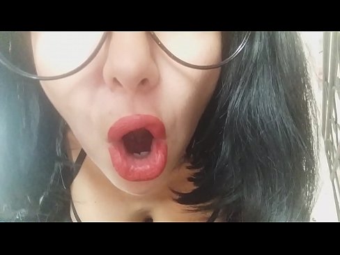 ❤️ Mahal, hindi ka pinapasok ng madrasta mo sa school ngayon... I need you too much... ❤ Sex video sa porn tl.raceporn.ru ❌❤