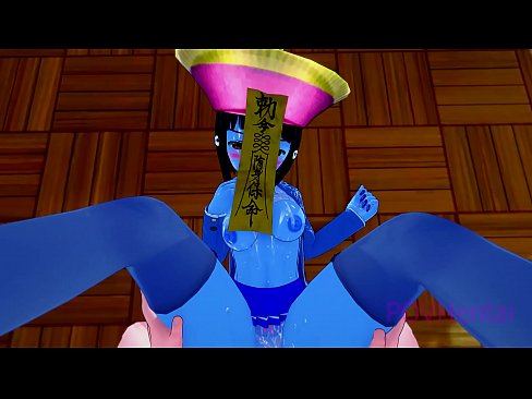 ❤️ Undead na babaeng halimaw ❤ Sex video sa porn tl.raceporn.ru ❌❤