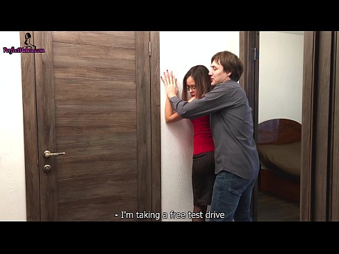 ❤️ Sexy Realtor Sensually Jerks Kanyang Puke at Fucks Habang Nagbebenta ng Kanyang Apartment - Krempai ❤ Sex video sa porn tl.raceporn.ru ❌❤