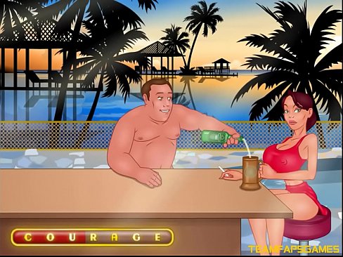 ❤️ gumagapang na gamot baby sa bdsm resort ❤ Sex video sa porn tl.raceporn.ru ❌❤