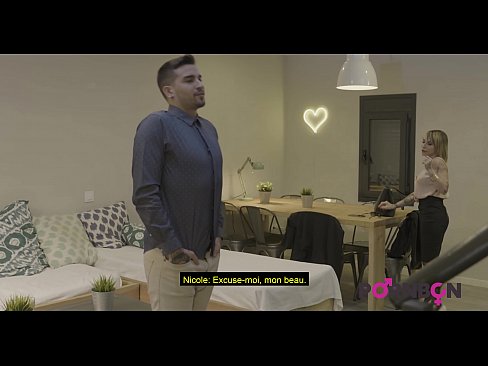 ❤️ PORNBCN 4K Isang mature na babae na may malalaking tits ay gustong maging anal fucked batang gigolo na may malaking titi blowjob amortism hard fuck hand job dog style puki dilaan orgasm French subtitles ❤ Sex video sa porn tl.raceporn.ru ❌❤