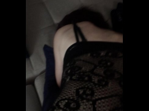 ❤️ Si ja perdasham babava Bugarka ka mene in stan. ❤ Sex video sa porn tl.raceporn.ru ❌❤
