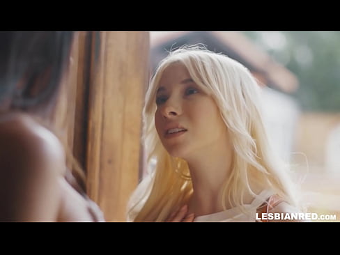 ❤️ Umuwi si Girl pagkalipas ng ilang buwan at kinain niya ang puki ng kanyang madrasta ❤ Sex video sa porn tl.raceporn.ru ❌❤