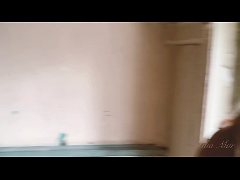 ❤️ Ang lasa ng cum ay nagpapaalala sa iyo ng iyong pagkabata? ❤ Sex video sa porn tl.raceporn.ru ❌❤