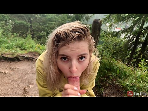 ❤️ Batang babae swallows cum pagkatapos ng isang pampublikong blowjob - Eva Elfi ❤ Sex video sa porn tl.raceporn.ru ❌❤