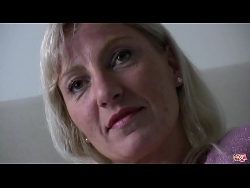 ❤️ Ang ina naming lahat fucked ... Lady, kumilos ang iyong sarili! ❤ Sex video sa porn tl.raceporn.ru ❌❤