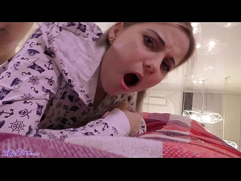 ❤️ Sexy mom swallow at pregistyle sex - cum close up ❤ Sex video sa porn tl.raceporn.ru ❌❤